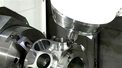 cnc machines perth|quickturn engineering.